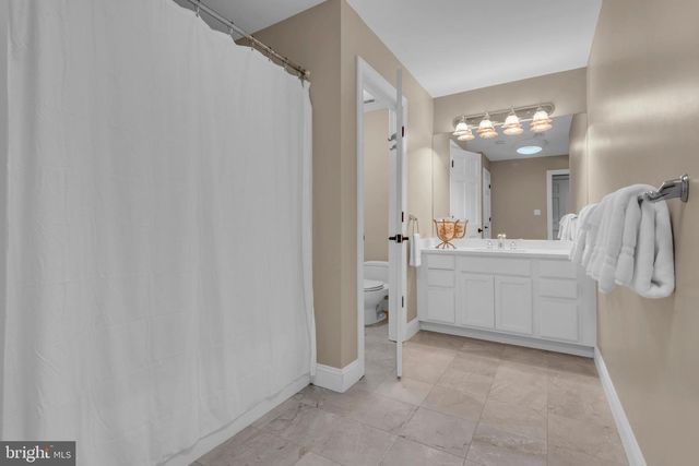 1603 WATERS RIDGE CT, Annapolis, MD 21409