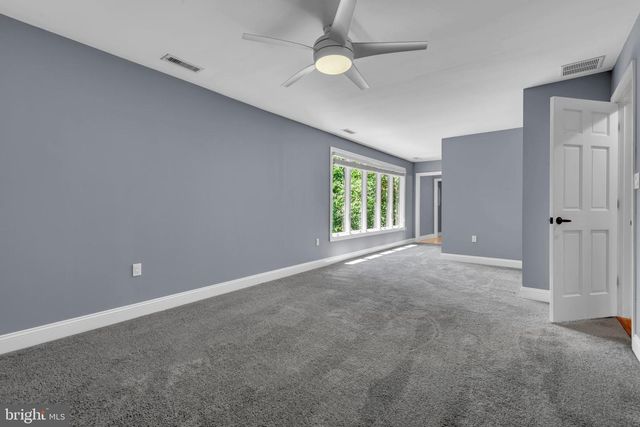 1603 WATERS RIDGE CT, Annapolis, MD 21409