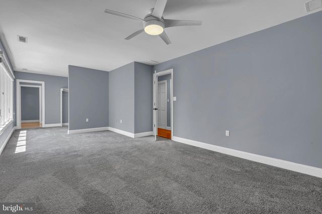 1603 WATERS RIDGE CT, Annapolis, MD 21409