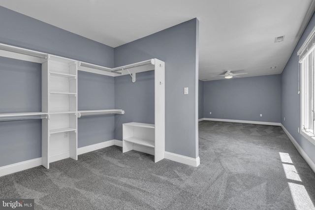 1603 WATERS RIDGE CT, Annapolis, MD 21409