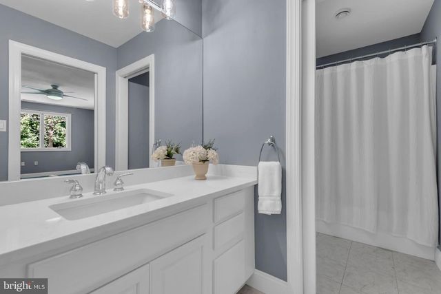 1603 WATERS RIDGE CT, Annapolis, MD 21409