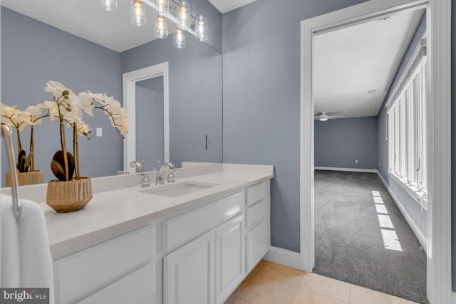 1603 WATERS RIDGE CT, Annapolis, MD 21409