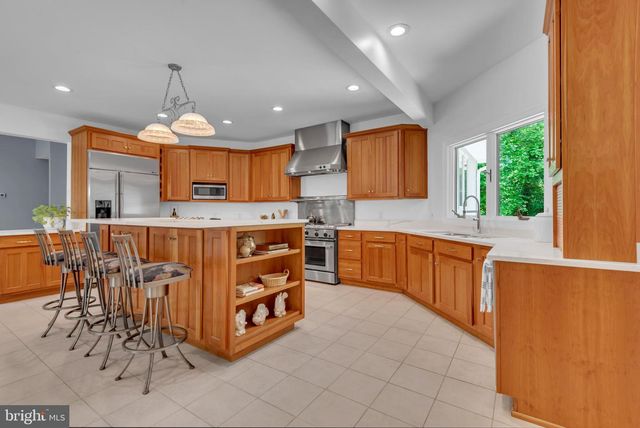 1603 WATERS RIDGE CT, Annapolis, MD 21409