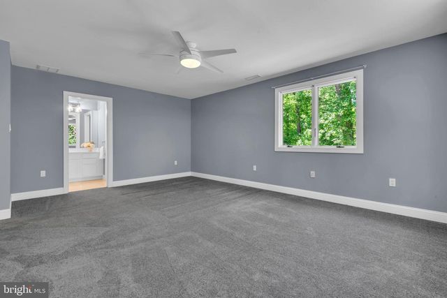 1603 WATERS RIDGE CT, Annapolis, MD 21409