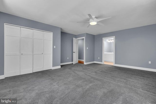 1603 WATERS RIDGE CT, Annapolis, MD 21409
