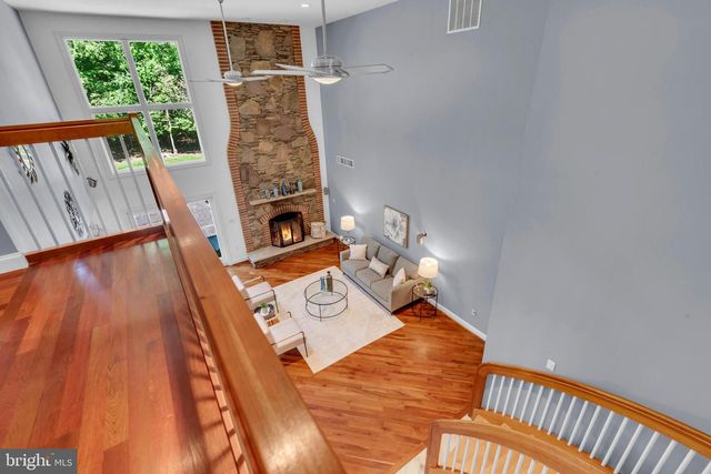 1603 WATERS RIDGE CT, Annapolis, MD 21409
