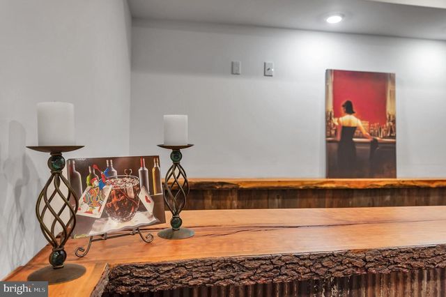 1603 WATERS RIDGE CT, Annapolis, MD 21409
