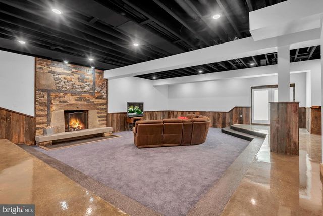 1603 WATERS RIDGE CT, Annapolis, MD 21409