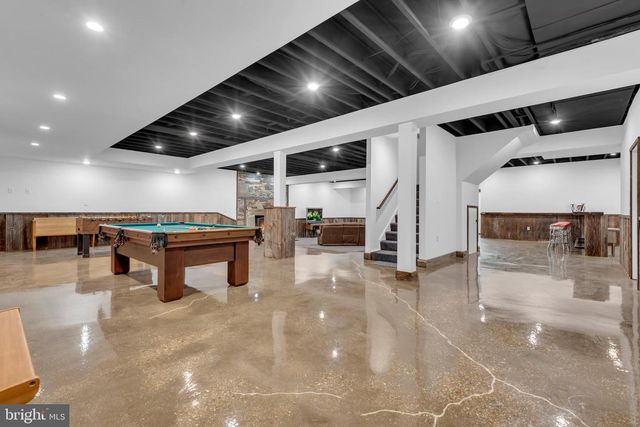 1603 WATERS RIDGE CT, Annapolis, MD 21409