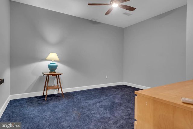 1603 WATERS RIDGE CT, Annapolis, MD 21409