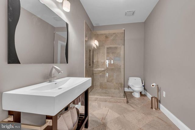 1603 WATERS RIDGE CT, Annapolis, MD 21409