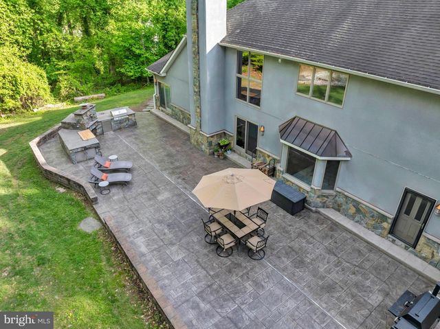 1603 WATERS RIDGE CT, Annapolis, MD 21409