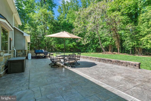 1603 WATERS RIDGE CT, Annapolis, MD 21409