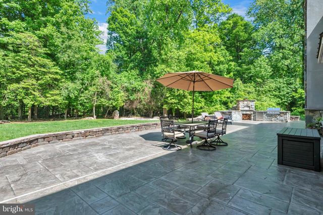 1603 WATERS RIDGE CT, Annapolis, MD 21409