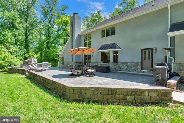 1603 WATERS RIDGE CT, Annapolis, MD 21409