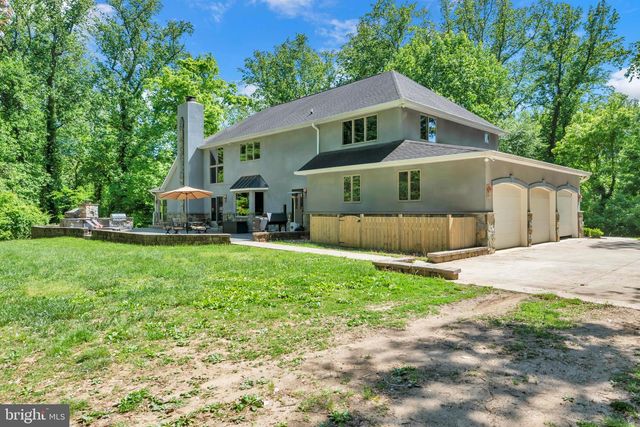 1603 WATERS RIDGE CT, Annapolis, MD 21409