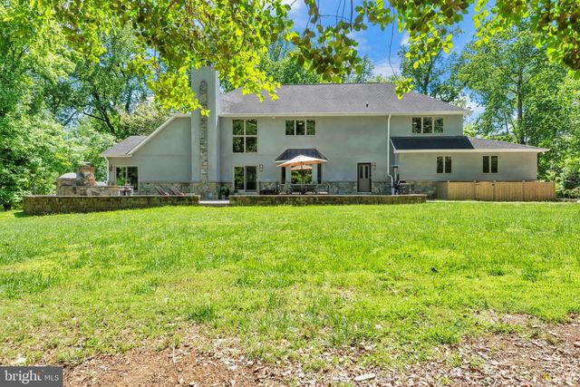 1603 WATERS RIDGE CT, Annapolis, MD 21409
