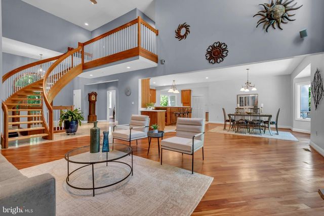 1603 WATERS RIDGE CT, Annapolis, MD 21409