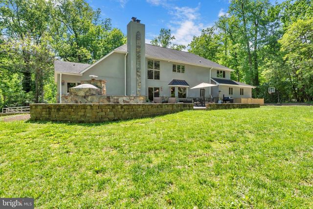 1603 WATERS RIDGE CT, Annapolis, MD 21409