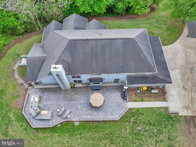 1603 WATERS RIDGE CT, Annapolis, MD 21409