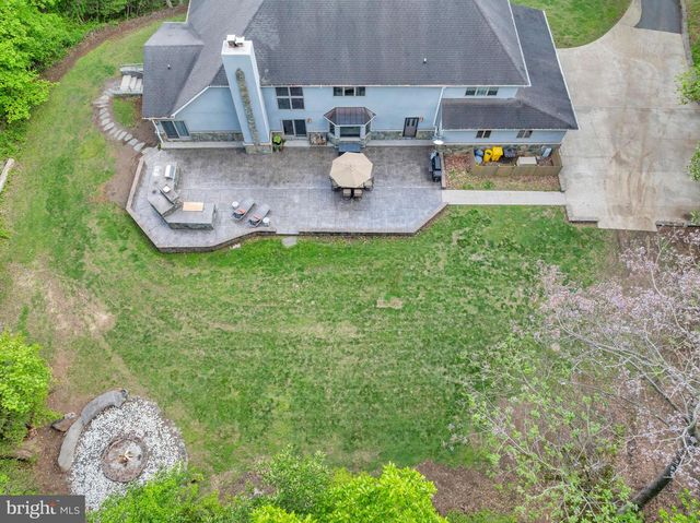 1603 WATERS RIDGE CT, Annapolis, MD 21409