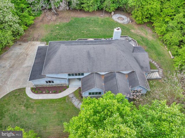 1603 WATERS RIDGE CT, Annapolis, MD 21409