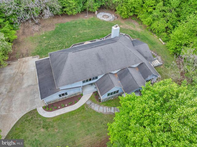 1603 WATERS RIDGE CT, Annapolis, MD 21409