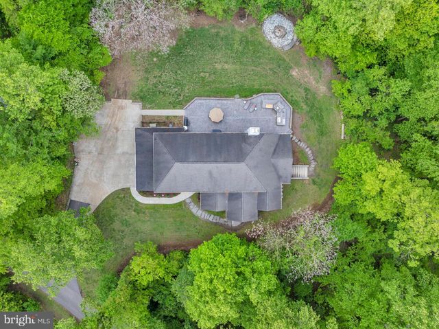 1603 WATERS RIDGE CT, Annapolis, MD 21409
