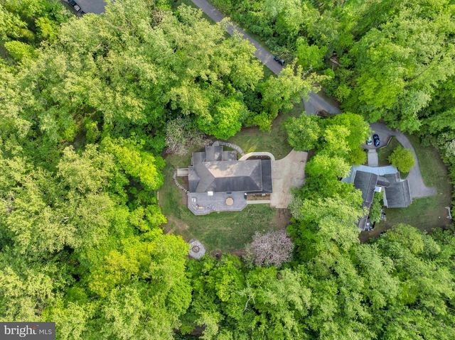 1603 WATERS RIDGE CT, Annapolis, MD 21409