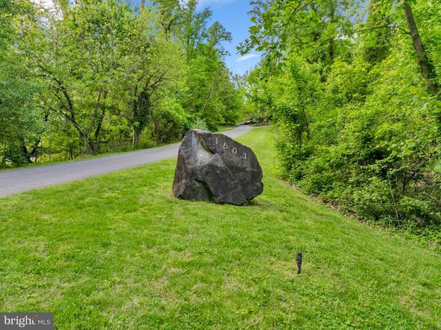 1603 WATERS RIDGE CT, Annapolis, MD 21409
