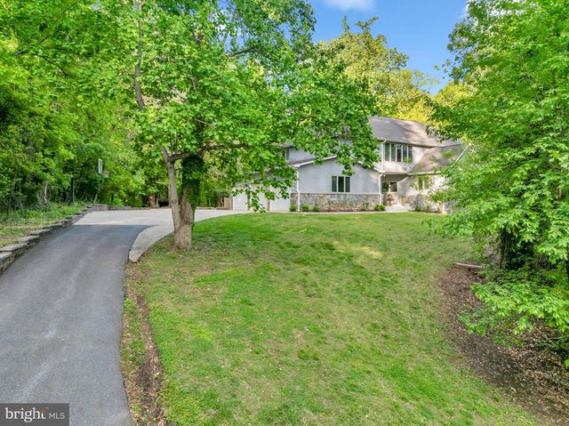 1603 WATERS RIDGE CT, Annapolis, MD 21409