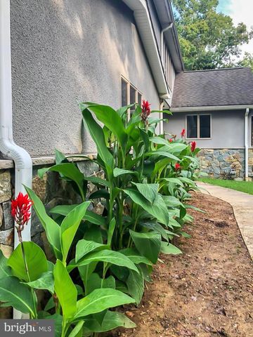 1603 WATERS RIDGE CT, Annapolis, MD 21409