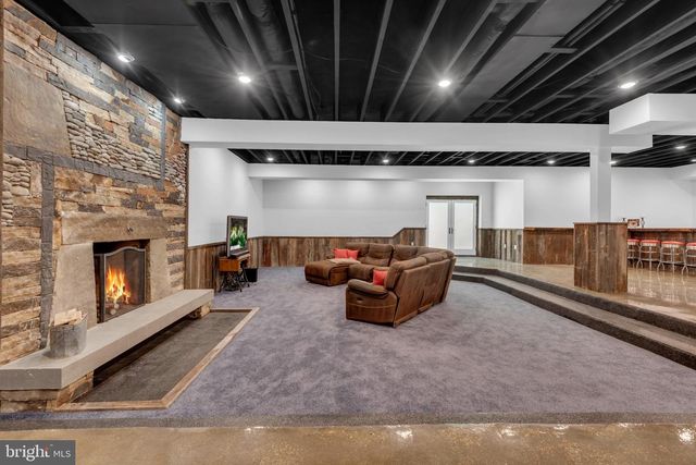 1603 WATERS RIDGE CT, Annapolis, MD 21409