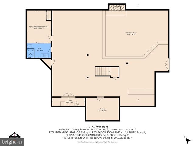 1603 WATERS RIDGE CT, Annapolis, MD 21409