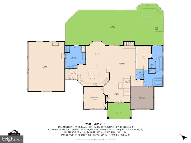 1603 WATERS RIDGE CT, Annapolis, MD 21409