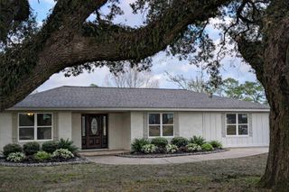 1145 Cuniff Road, Sour Lake, TX 77659