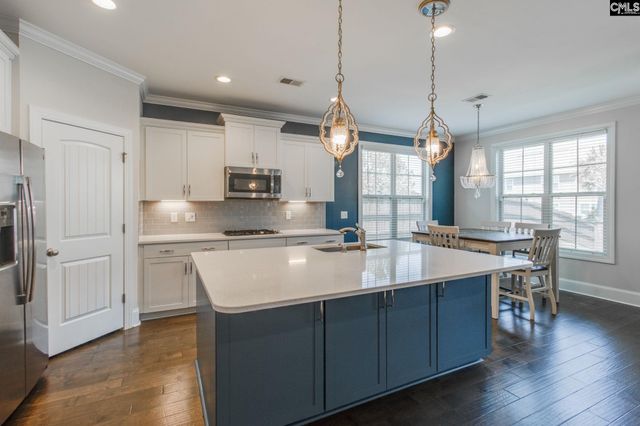 2159 Harvestwood Lane, Chapin, SC 29036
