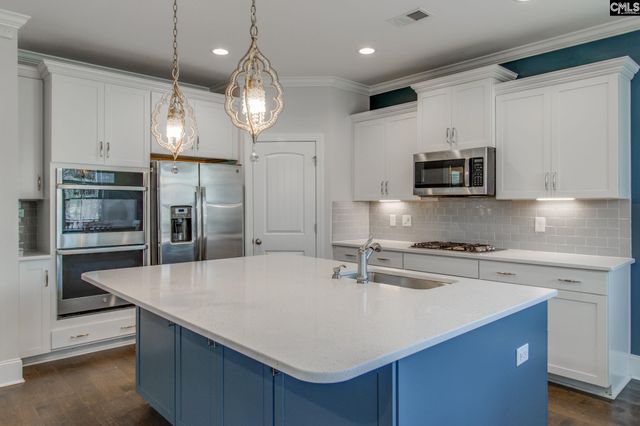 2159 Harvestwood Lane, Chapin, SC 29036