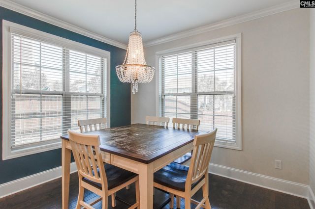 2159 Harvestwood Lane, Chapin, SC 29036