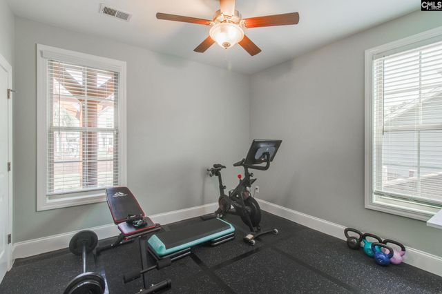 2159 Harvestwood Lane, Chapin, SC 29036
