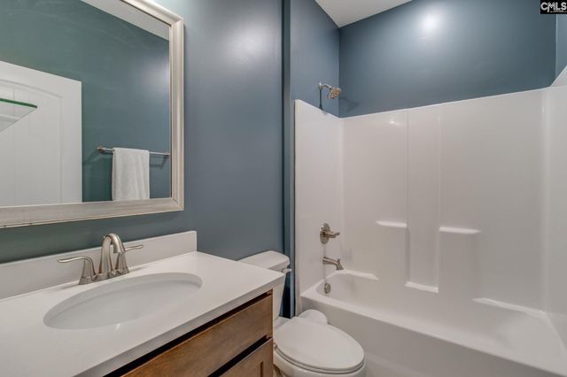 2159 Harvestwood Lane, Chapin, SC 29036
