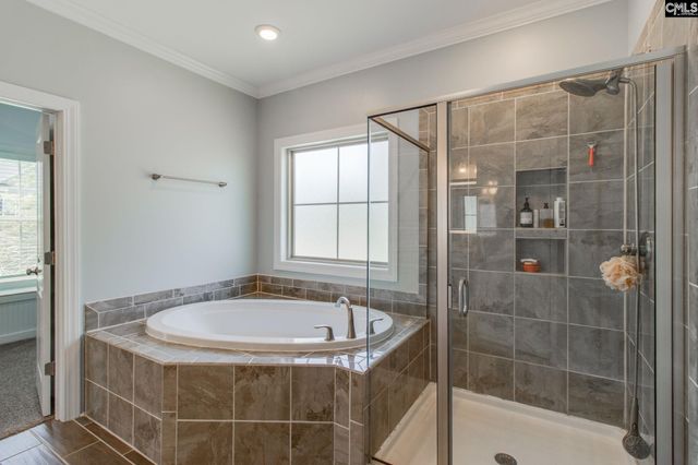2159 Harvestwood Lane, Chapin, SC 29036