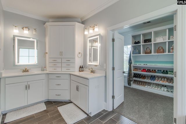 2159 Harvestwood Lane, Chapin, SC 29036