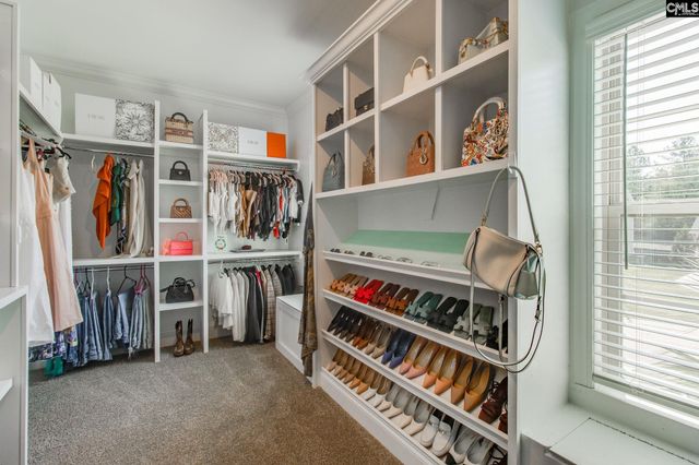 2159 Harvestwood Lane, Chapin, SC 29036
