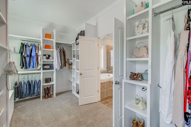 2159 Harvestwood Lane, Chapin, SC 29036