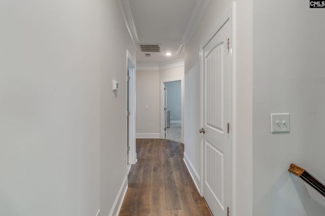 2159 Harvestwood Lane, Chapin, SC 29036