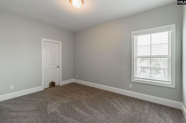 2159 Harvestwood Lane, Chapin, SC 29036