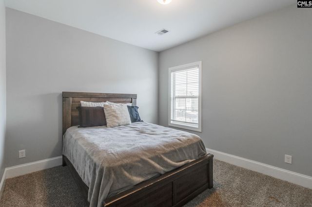 2159 Harvestwood Lane, Chapin, SC 29036