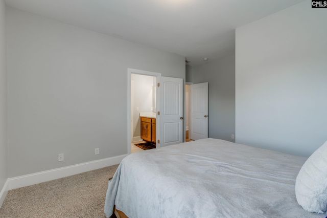 2159 Harvestwood Lane, Chapin, SC 29036