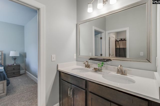 2159 Harvestwood Lane, Chapin, SC 29036